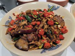-潇湘阁(昆泰国际大厦店)