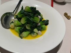 -三利音·玖弄小鲜(浦东嘉里城店)