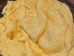 -老昌春饼(中央二店)