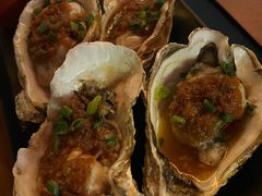 -中茵皇冠假日酒店·棕榈岛湖畔餐厅