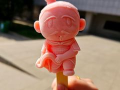 -秦始皇帝陵博物院(兵马俑)
