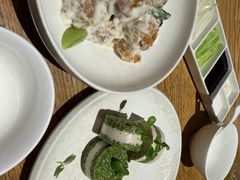 -小大董·烤鸭(五棵松店)
