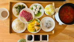 点击看大图 -大美母婴湖畔月子中心(江宁店)
