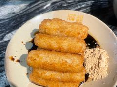 -渝味晓宇火锅(枇杷山正街店)