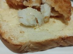 -大家乐(广州中华广场店)