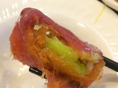 金沙红米肠-添运来(茶园奥园广场店)