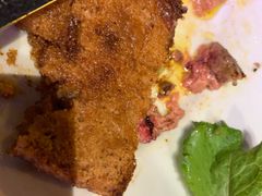 -Le Comptoir de la Gastronomie