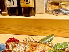 -龍千代·味自慢(黑龙江北路店)