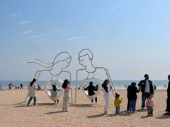 -巧克力渔家.小船海鲜家常菜(万平口店)