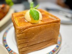 -鹿港小镇(黄金店)