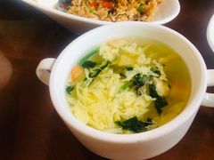 -舒羽咖啡(运河店)