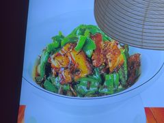 -陈大锅·岳阳鱼馆·地道岳阳菜(美食街店)