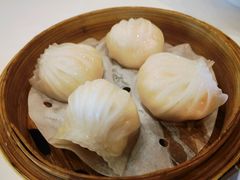 -粤菜王府·海鲜·茶市·海景餐厅(大梅沙店)