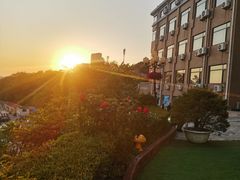 -渔公码头海货全海鲜自助(海滨旅游路店)
