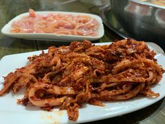 -鸿林老火锅(沙杨路店)