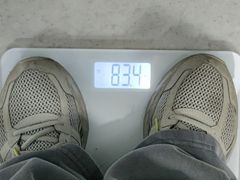 -迪卡侬(蓬江万达店)