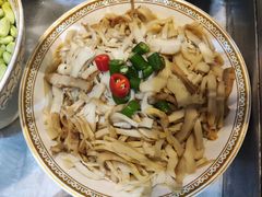 -乡里八闽·福州乡土菜(西园店)