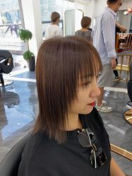 -whair