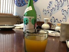 -松子料理(华威桥店)