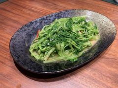 -木棉·醉心粤味(COCO Park店)