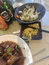 -上海喜玛拉雅酒店-宴会中心