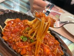 -米兰西点(辽阳店)