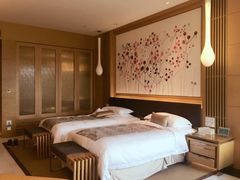 -惠州金海湾嘉华度假酒店