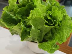 -廣順興(六里桥店)