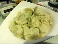 android_upload_pic-黑明餐厅(白鹭洲店)