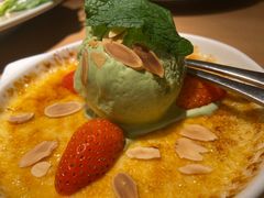 -Lia Cafe Bar Restaurant松山咖啡屋