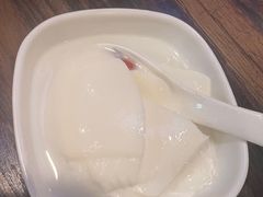 杏仁豆腐-陈麻婆豆腐(旗舰店)