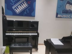 -音乐窝玩创中心·乐器声乐(海珠乐峰店)