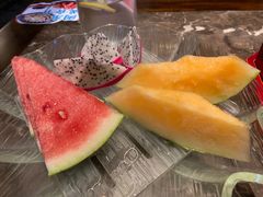 -三生石·福建菜·家宴(五四店)