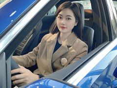 -宁波之星奔驰4S店(海曙店)