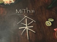 -米泰MiThai