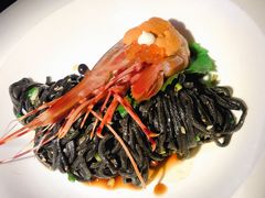 -wann lounge 低温慢煮牛排·清吧