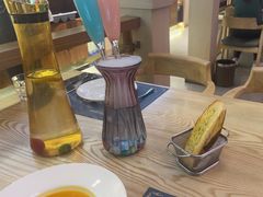 -1432德国花园餐厅(水游城购物中心店)