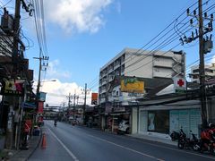 -王权免税店(普吉市区店)