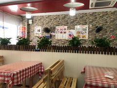 -古真记钵钵鸡(老公园店)