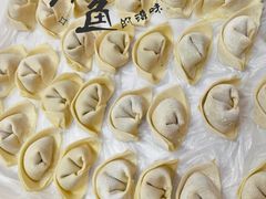 -老半斋(福州路店)