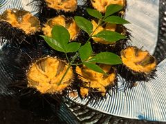 -Minase水濑·日料放题(外滩店)