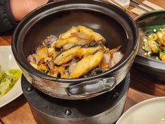 -元古雲境(南京万象天地店)