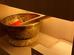-舒小悦·舒养SPA·古法推拿(光环中心店)