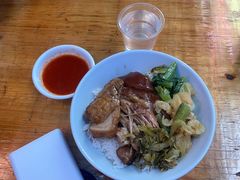-林尧隆江猪脚饭店(东门店)