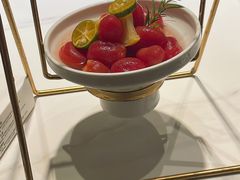 -宴小馆·小海鲜青岛菜(五四广场店)