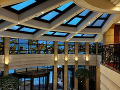 -上海安亭别墅花园酒店