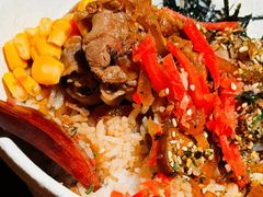 -弓二·烧鸟居酒屋(财富购物中心店)