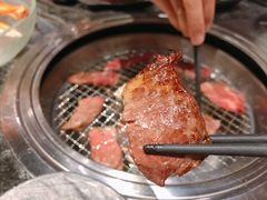-響日本燒肉
