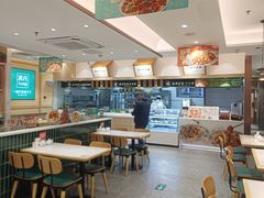 -苏氏牛肉面(丰北桥店)