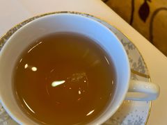 -长沙顺天凯宾斯基酒店·祈顺酒家中餐厅(雨花亭店)